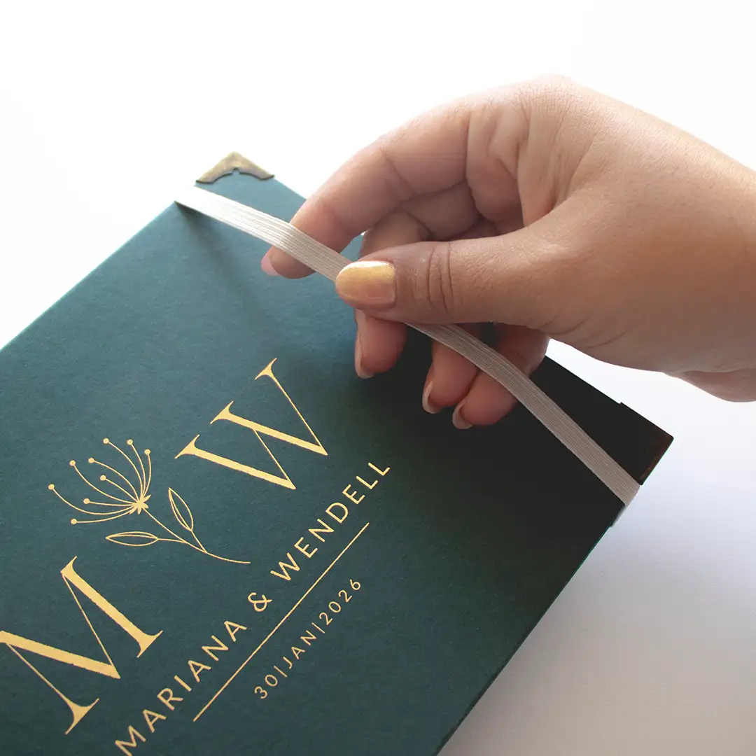 Lóris Musgo - p250918-1240 - 1080x1080 3 Livro para Fotos e Mensagens de Casamento – Lóris Musgo