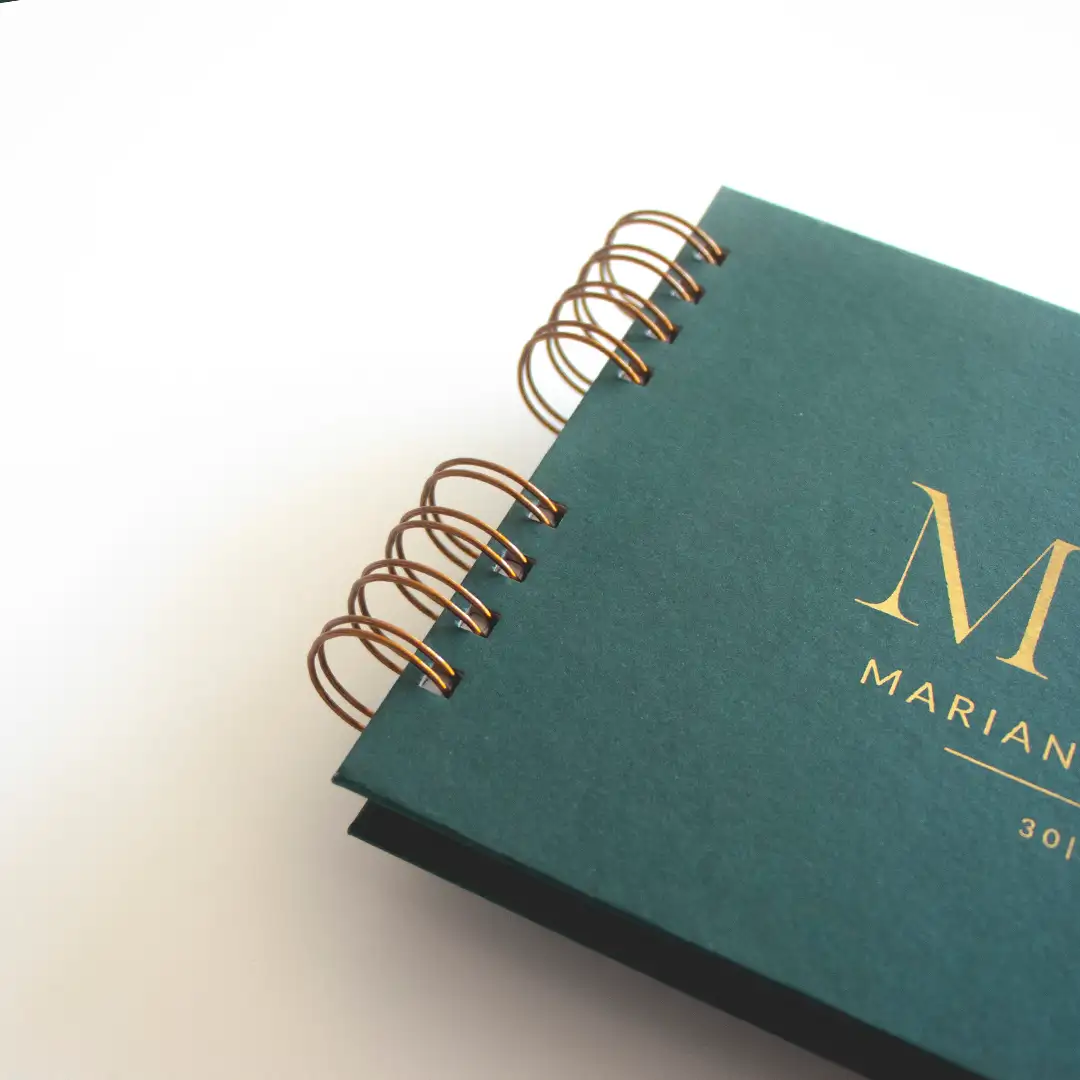 Lóris Musgo - p250918-1240 - 1080x1080 5 Livro para Fotos e Mensagens de Casamento – Lóris Musgo