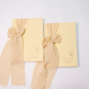 Caderno de Votos - Petrim Creme