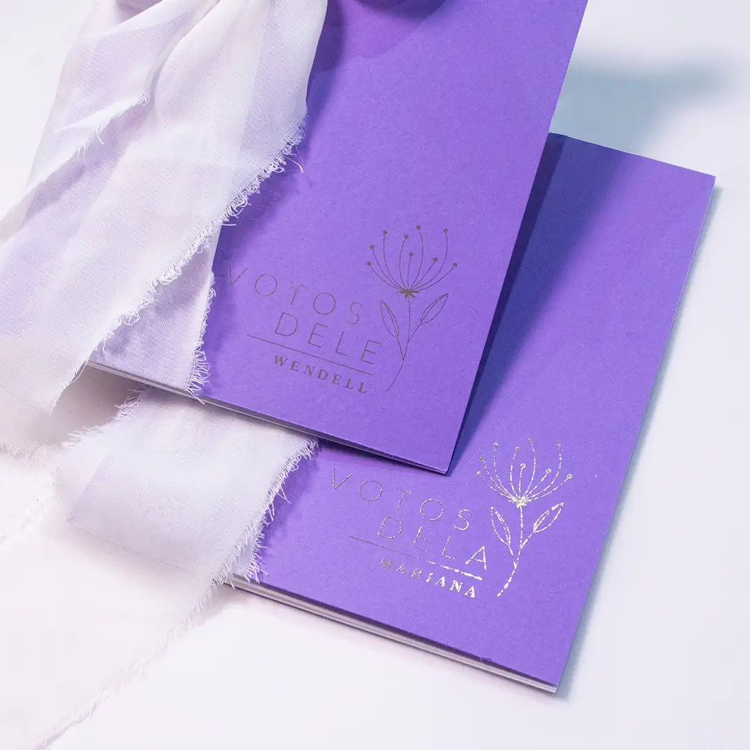 Petrim Lavanda - p251018-1122 - 1080x1080 2 Caderno de Votos - Petrim Lavanda