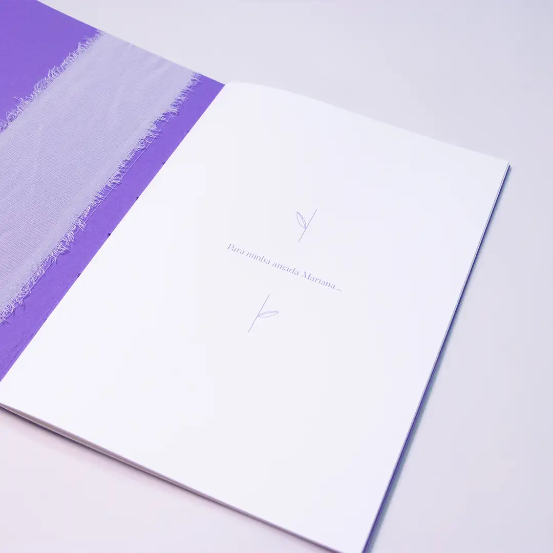 Petrim Lavanda - p251018-1122 - 1080x1080 3 Caderno de Votos - Petrim Lavanda