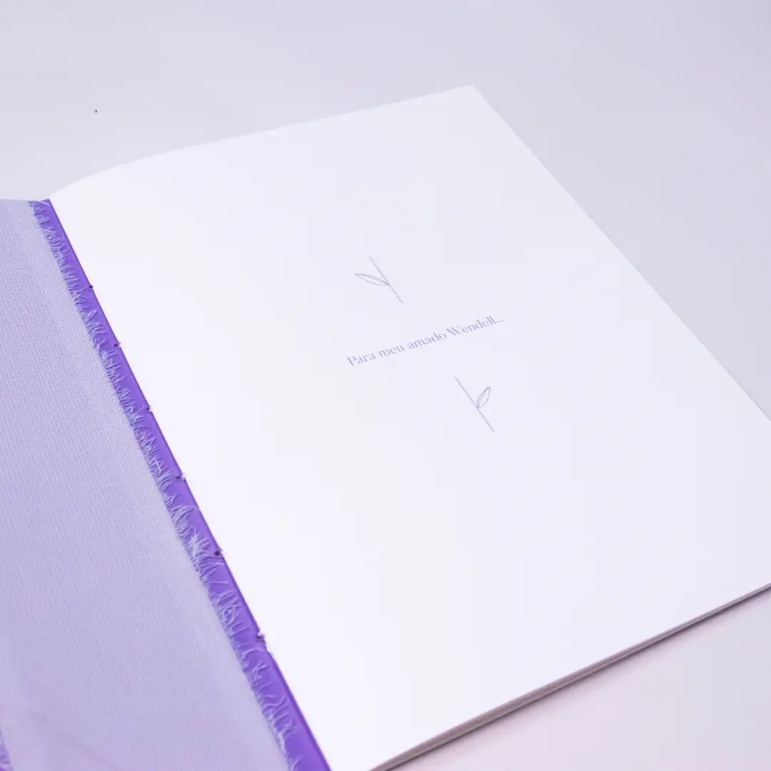 Petrim Lavanda - p251018-1122 - 1080x1080 4 Caderno de Votos - Petrim Lavanda