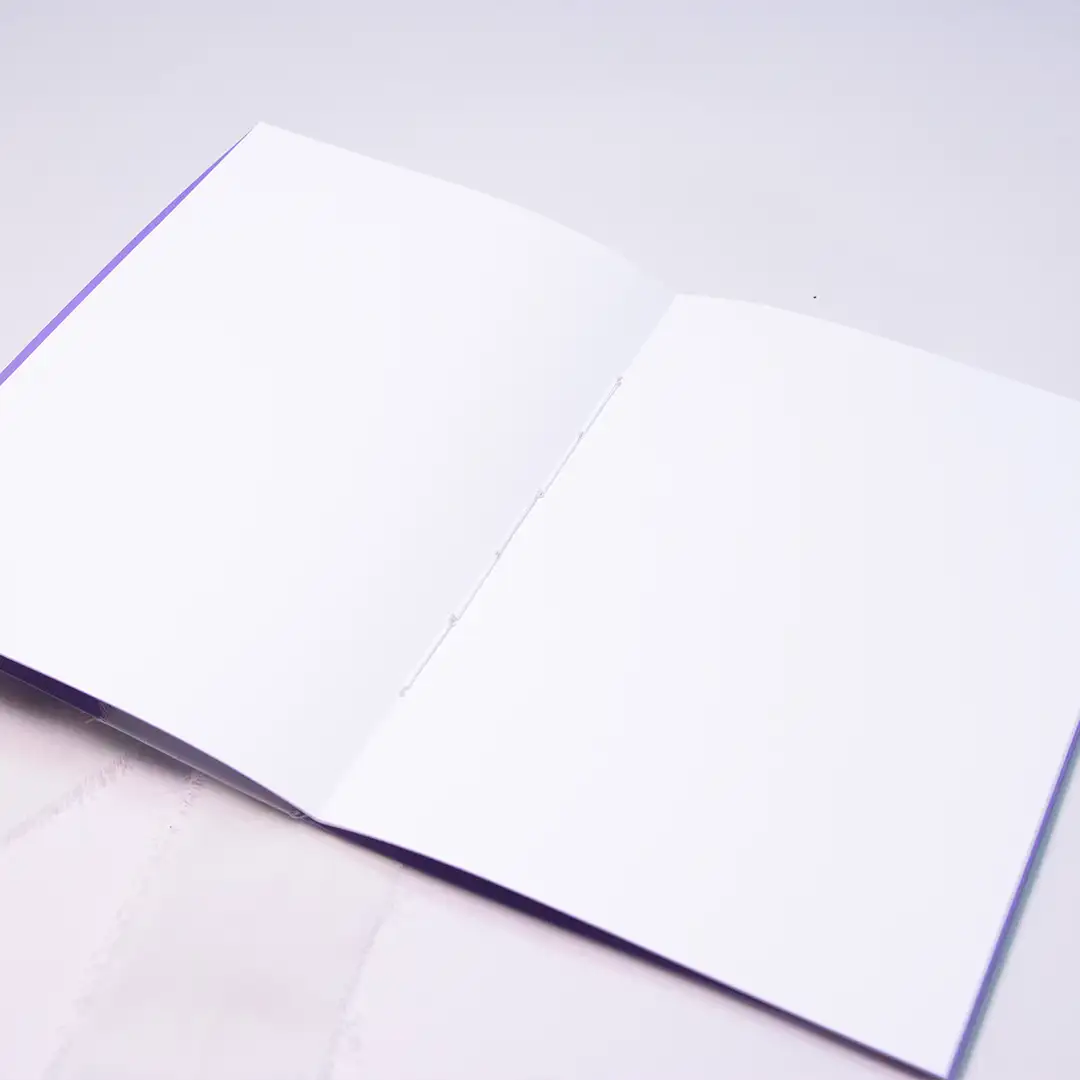 Petrim Lavanda - p251018-1122 - 1080x1080 5 Caderno de Votos - Petrim Lavanda