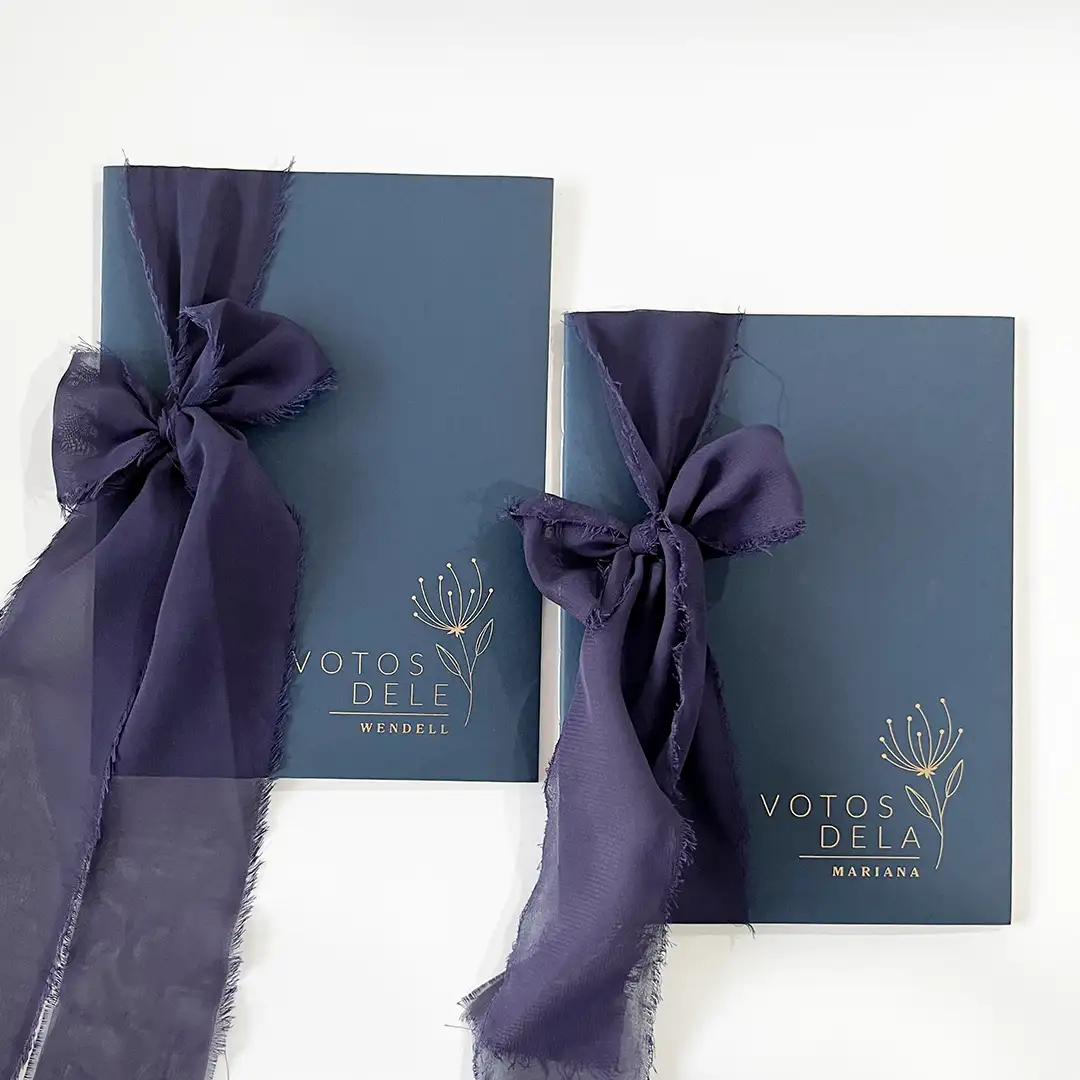 Petrim Marinho - p251018-1122 - 1080x1080 1 Caderno de Votos - Petrim Marinho