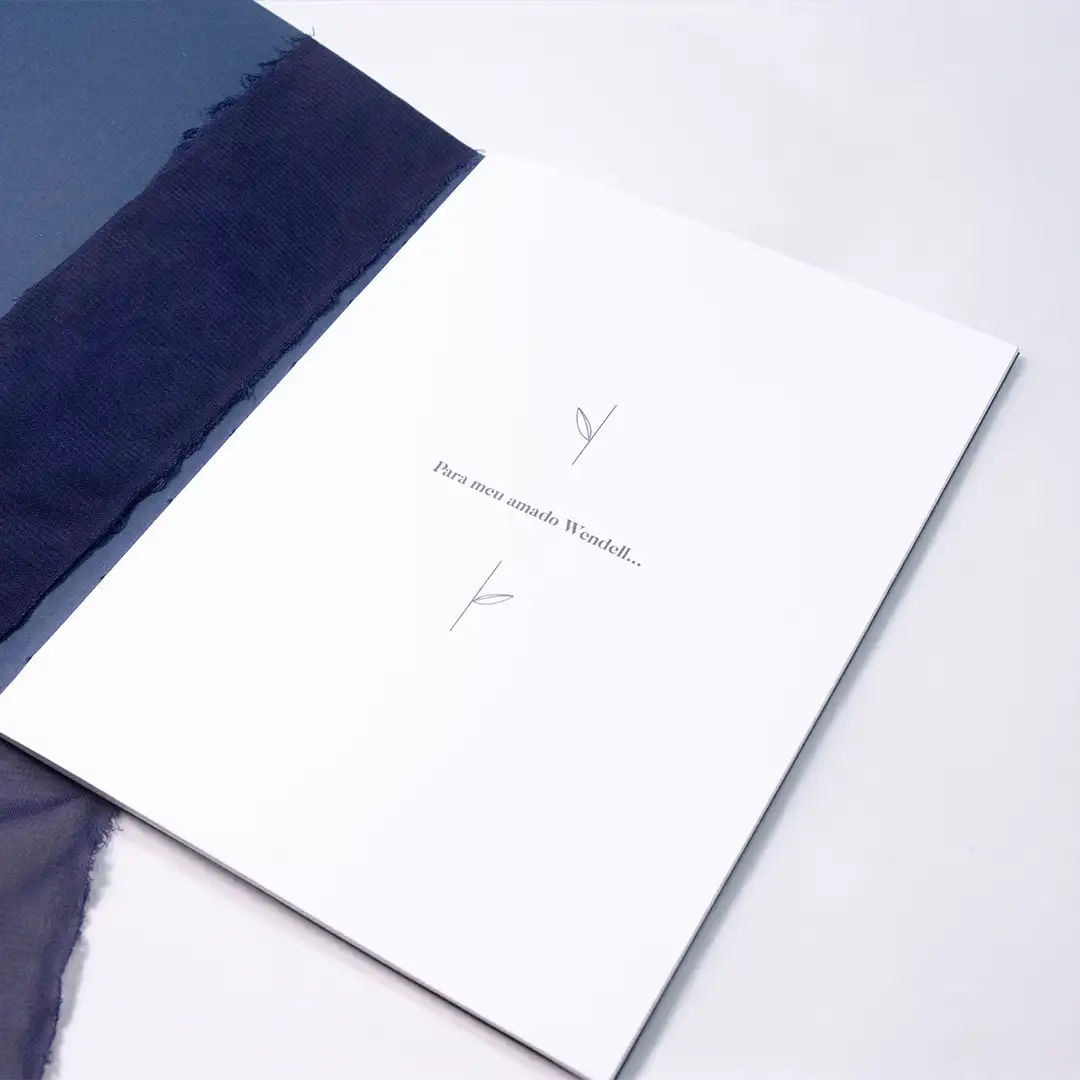 Petrim Marinho - p251018-1122 - 1080x1080 3 Caderno de Votos - Petrim Marinho