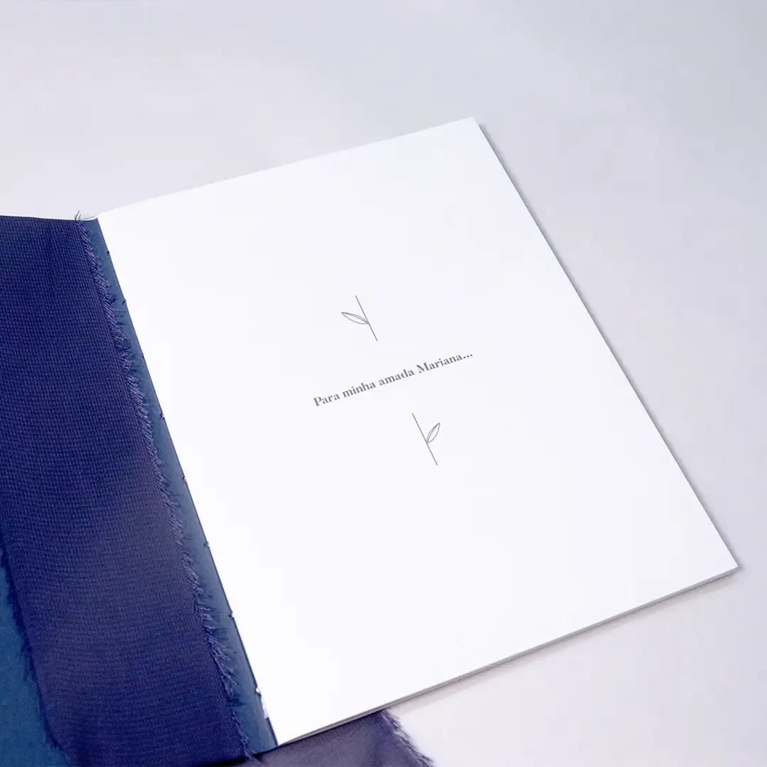 Petrim Marinho - p251018-1122 - 1080x1080 4 Caderno de Votos - Petrim Marinho