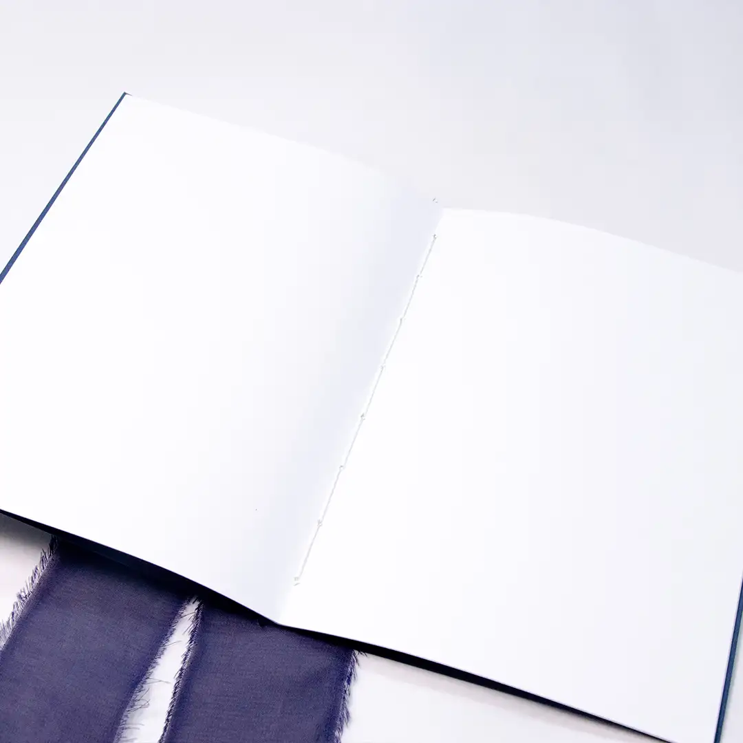 Petrim Marinho - p251018-1122 - 1080x1080 5 Caderno de Votos - Petrim Marinho