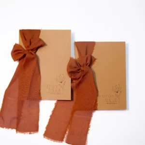 Caderno de Votos - Petrim Mocha