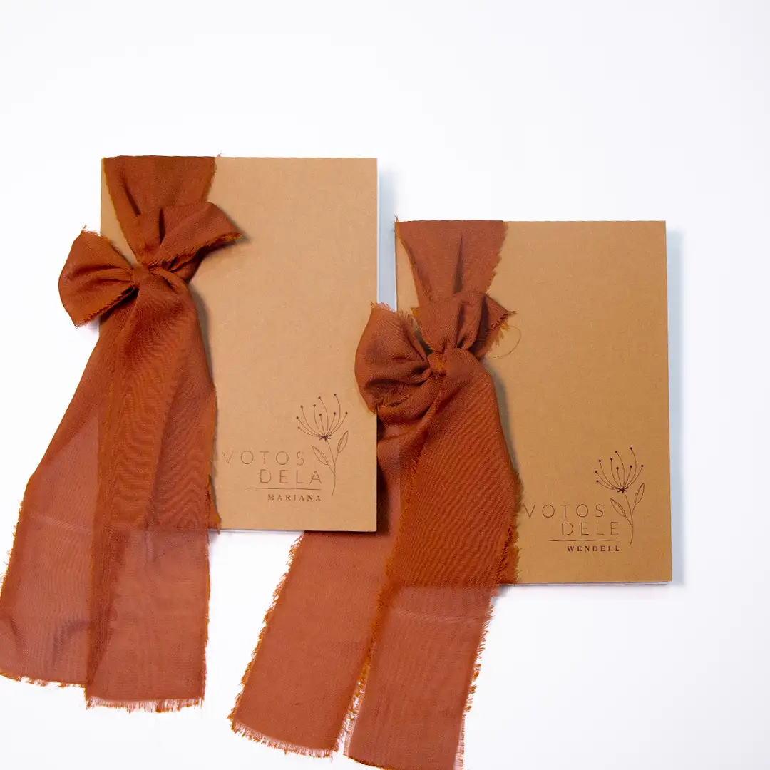 Petrim Mocha - p251018-1122 - 1080x1080 1 Caderno de Votos - Petrim Mocha