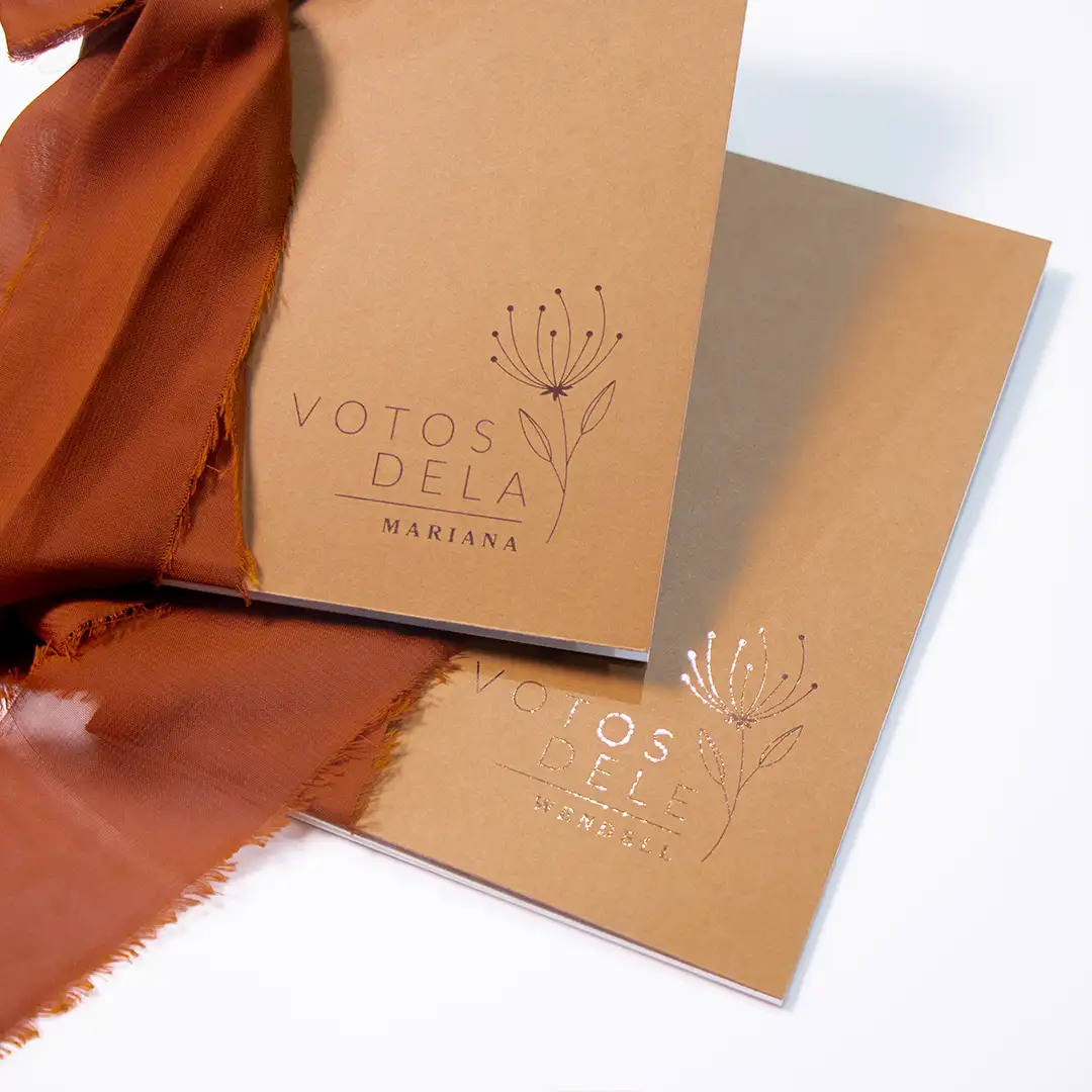 Petrim Mocha - p251018-1122 - 1080x1080 2 Caderno de Votos - Petrim Mocha
