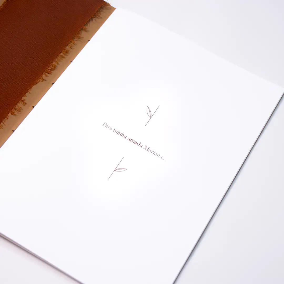 Petrim Mocha - p251018-1122 - 1080x1080 3 Caderno de Votos - Petrim Mocha