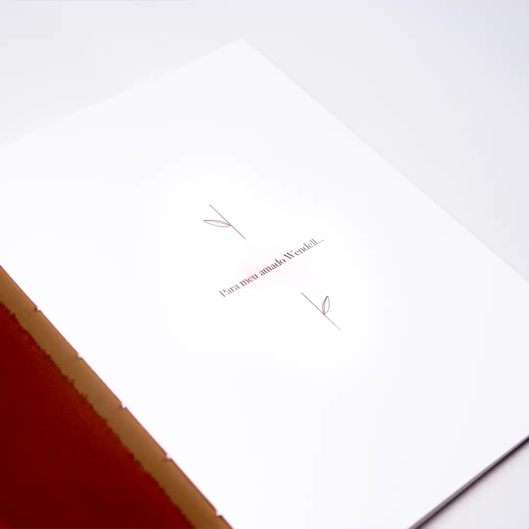 Petrim Mocha - p251018-1122 - 1080x1080 4 Caderno de Votos - Petrim Mocha