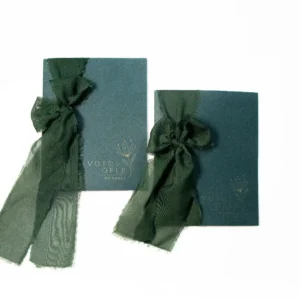 Caderno de Votos - Petrim Musgo