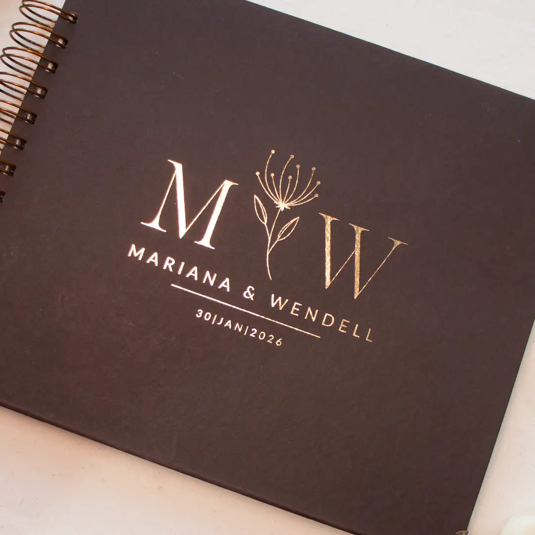 Saurá Chocolate - p250215-1634 - 1080x1080 3 Livro para Fotos e Mensagens de Casamento - Saurá Chocolate