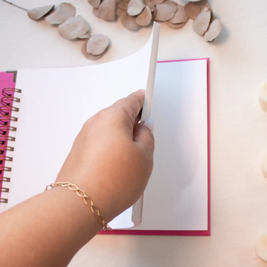 Saurá Fúcsia - p250215-1634 - 1080x1080 5 Livro para Fotos e Mensagens de Casamento - Saurá Fúcsia