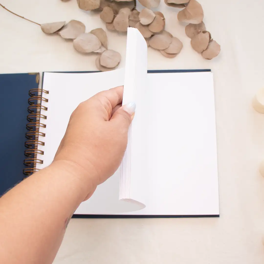 Saurá Marinho - p250216-1428 - 1080x1080 5 Livro para Fotos e Mensagens de Casamento - Saurá Marinho