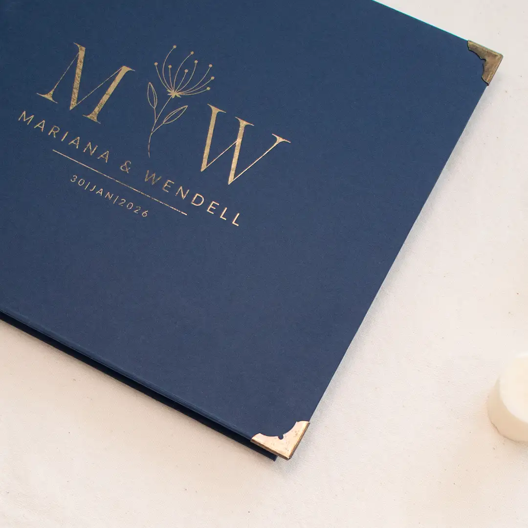 Saurá Marinho - p250216-1428 - 1080x1080 7 Livro para Fotos e Mensagens de Casamento - Saurá Marinho