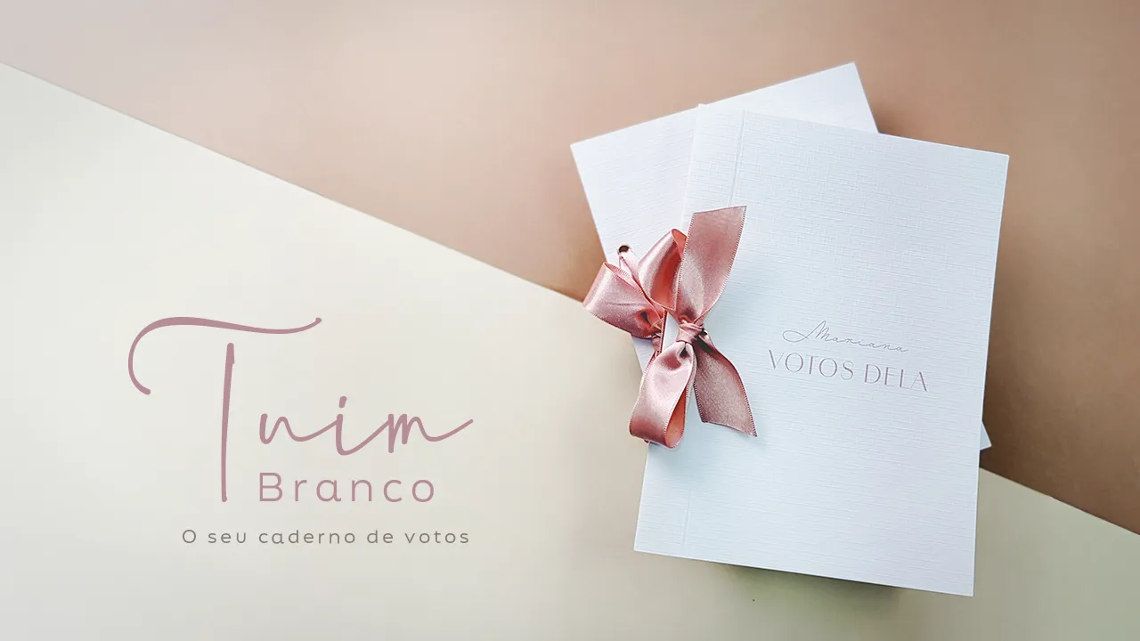 Tuim Branco - (DESKTOP) - 1280 x 720px [16x9] copiar