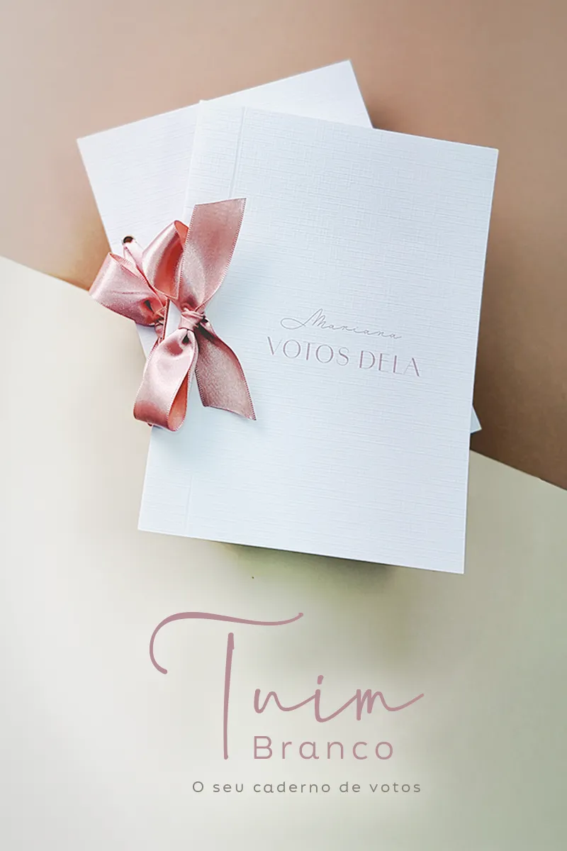 Tuim Branco - (SMARTPHONE) - 800 x 1200px [2x3] copiar